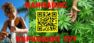 СК Донецк