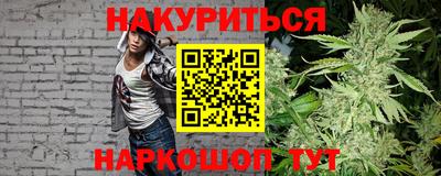 СК Донецк
